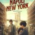 Napoli - New York